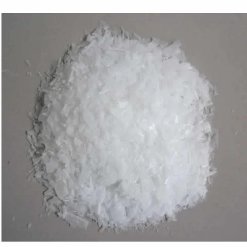 Magnesium Sulphate Anhydrous
