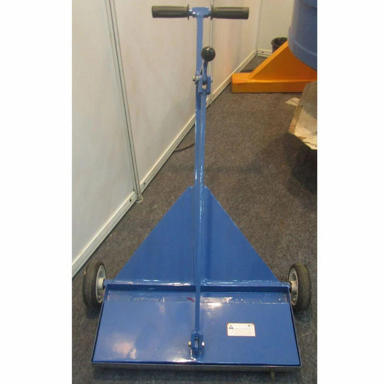 Magnetic Floor Sweeper Supplier