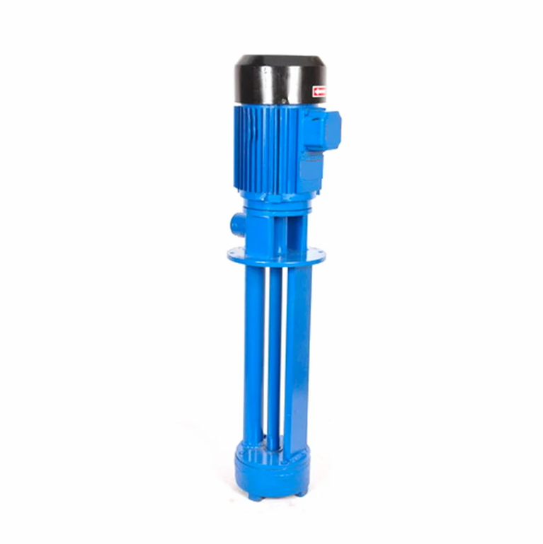 Malhar Coolant Pump