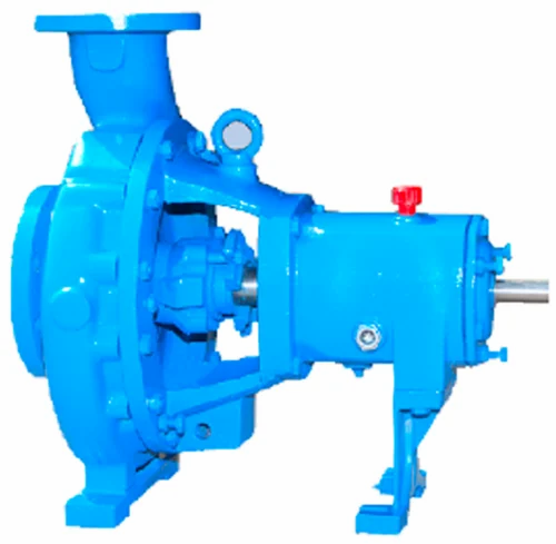 Malhar Slurry Pumps
