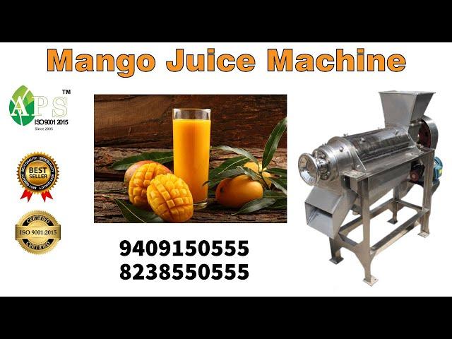 Pineapple juice extractor cheap