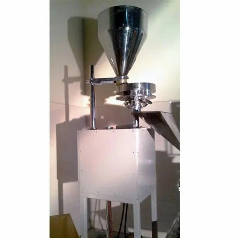 Manual Cup Filler