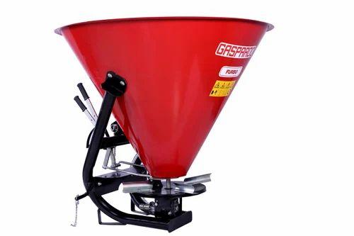 Manure Spreader & Fertilizer Spreader