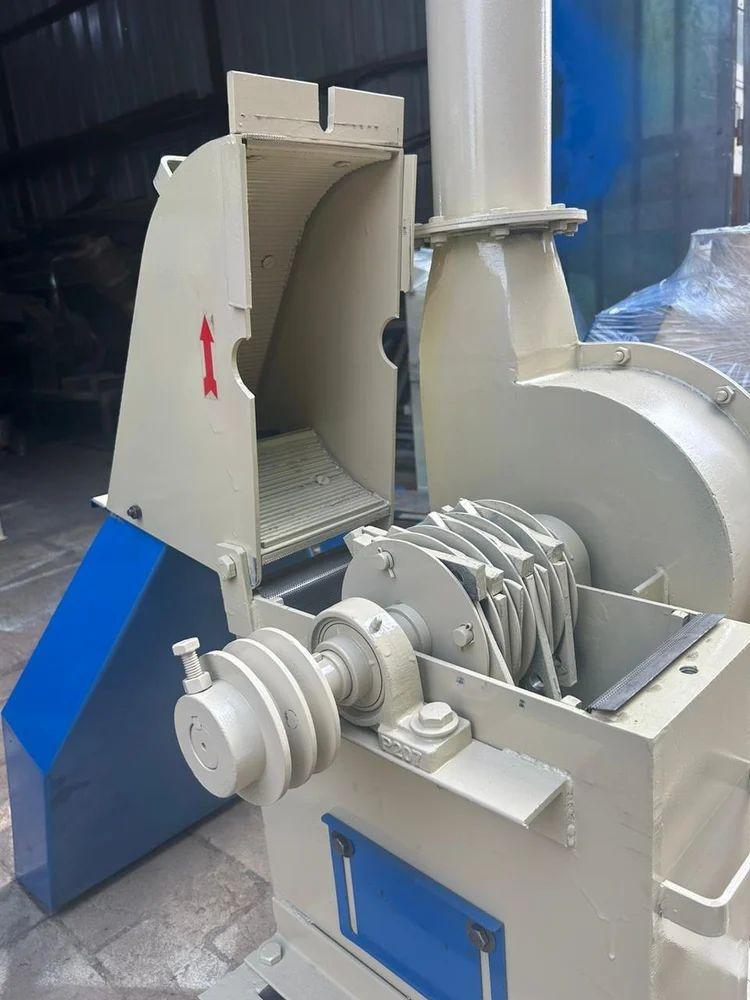 Masala Pulverizer 5 Hp