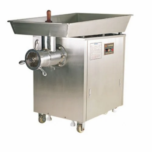 Meat Mincer