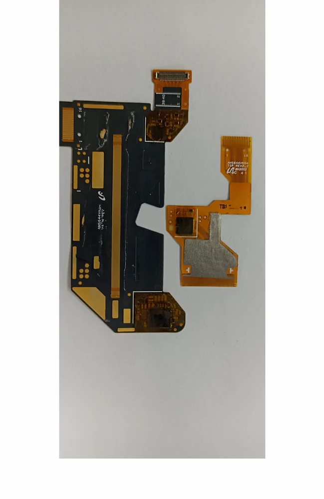 Mechanic I Charge 6m Lcd Digital Display Fast Charger 6 Port Usb Charging Dock