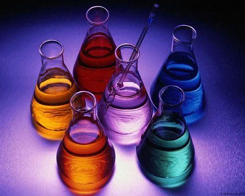 Meso Tetra (3-Pyridyl) Porphine