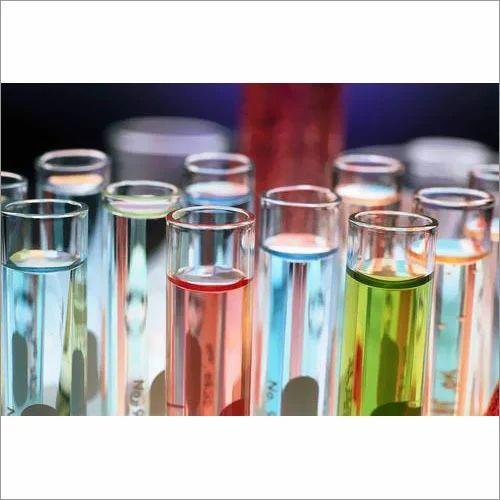 Meso Tetra (4 Aminophenyl) Porphine