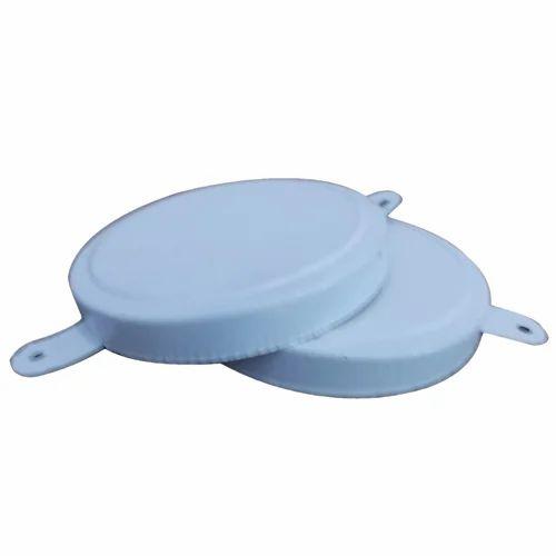 Metal Drum Cap Seal