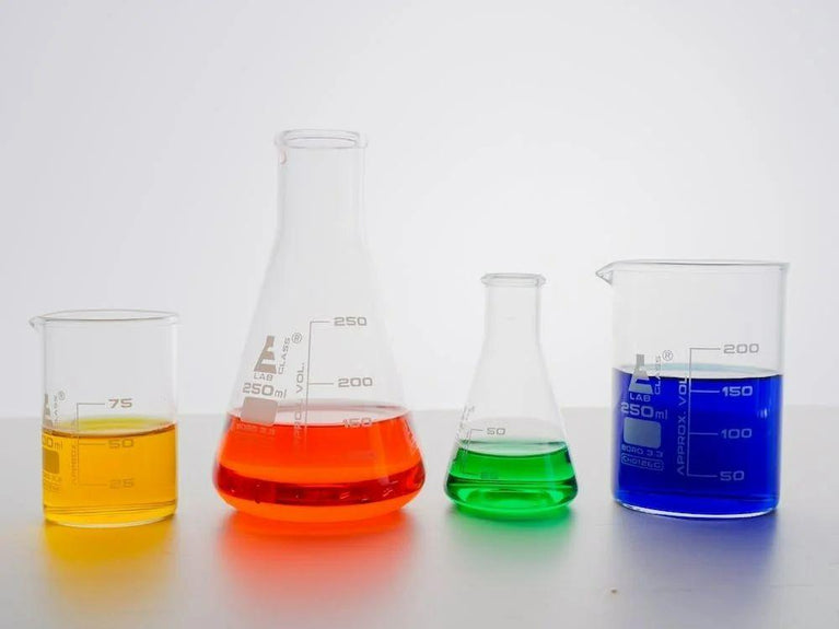 Methyl Piperidine -3-carboxylate