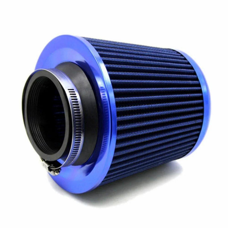 Micro Filter Element
