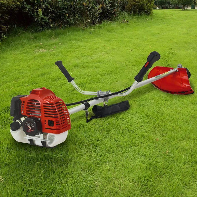 Pch lawnmower shop 2025