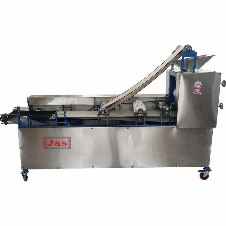 Momo Making Machine
