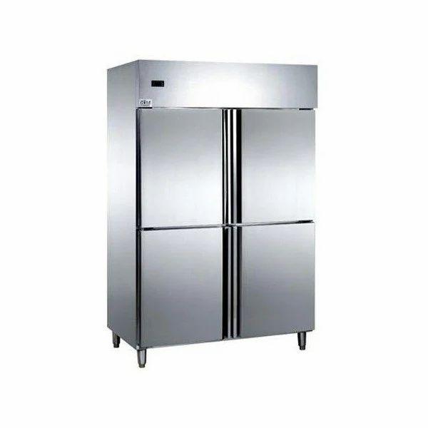 Multi Door Refrigerator