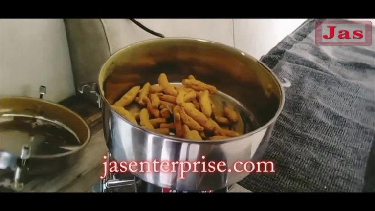 Multi Purpose Masala and Herbs Grinder Machine