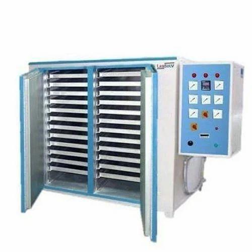 Mushroom Dehydrator