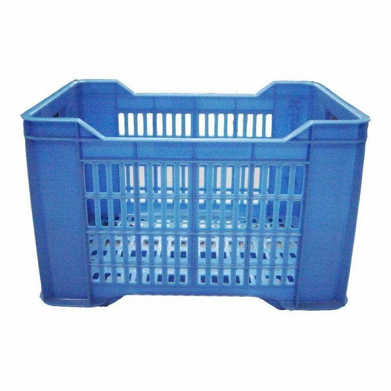 Nilkamal Plastic Crates