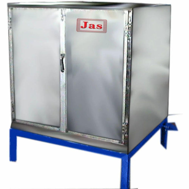 Noodle Steaming Machines