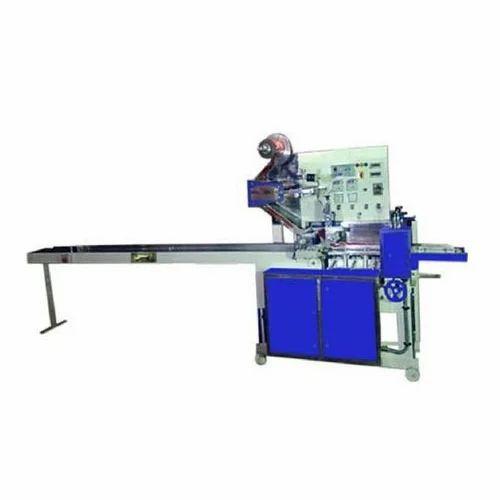 Noodles Packing Machines
