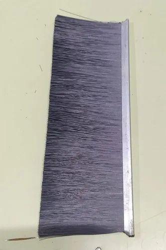 Nylon Strip Brushes
