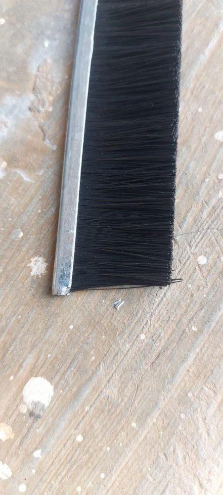 Nylon Strip Brushes