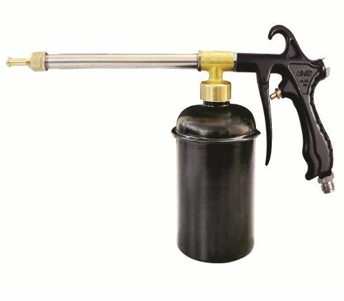 OSG-07 Oil Spray Gun