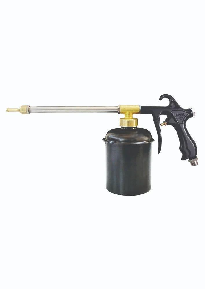 OSG-07 Oil Spray Gun