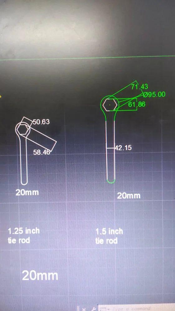 Oil Processing Machinery