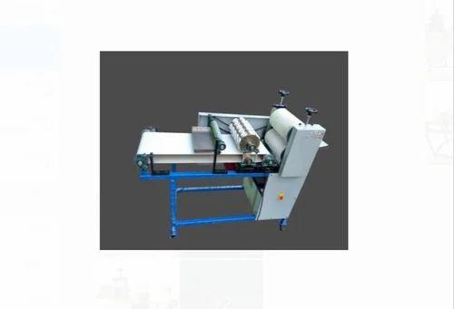 PANI PURI MAKING MACHINE SUPPLIER IN GUJARAT