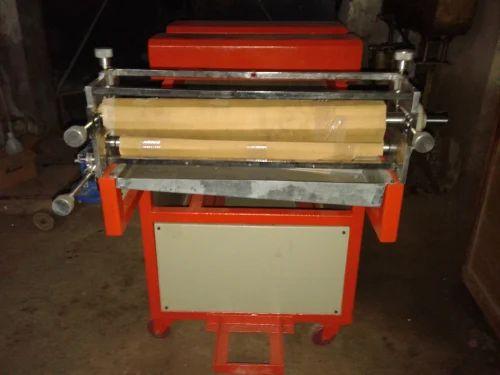 PCB UV Curing Machine
