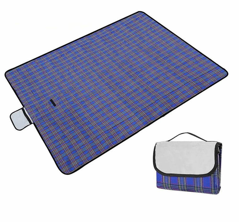 PICNIC MAT 150X180 CM