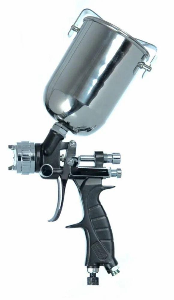 PS-01 Plus Spray Gun