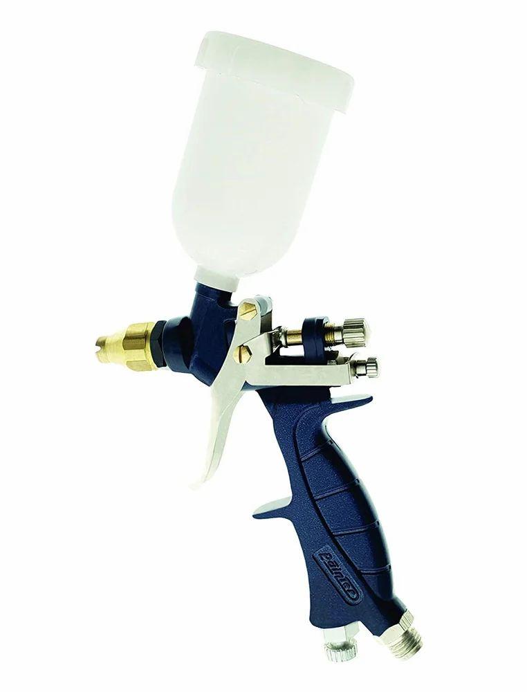 PS-03 પ્લસ સ્પ્રે ગન
