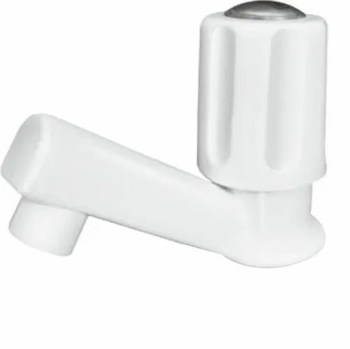 PTMT Bathroom Tap