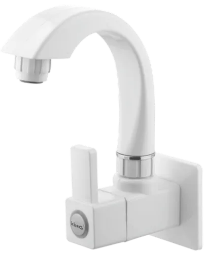 PTMT Water Tap