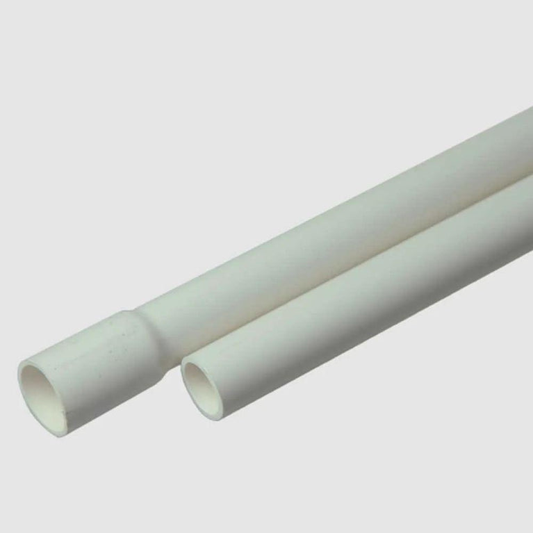 PVC Conduit