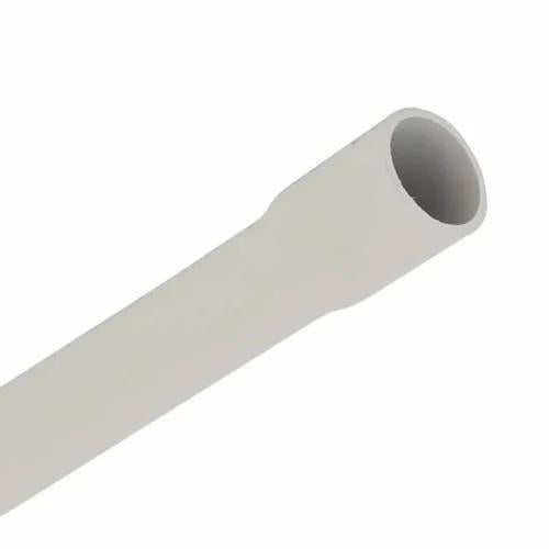 PVC Conduit Pipe