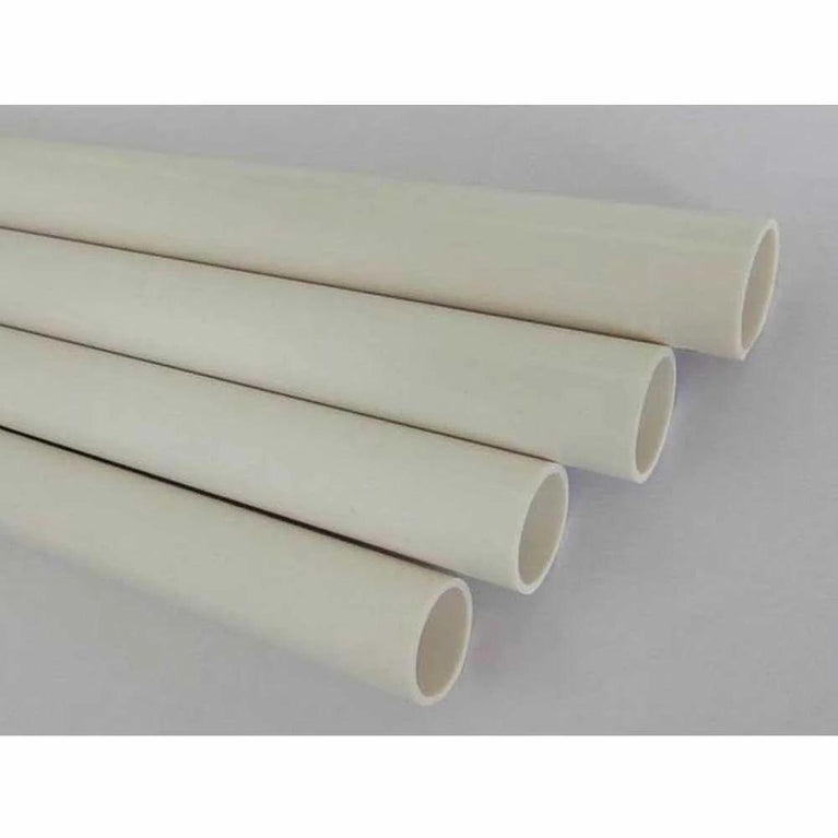 PVC Conduit Pipes