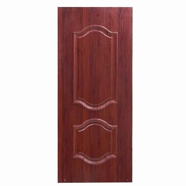 PVC Fiber Door