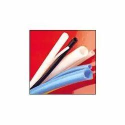 PVC Flexible Hose Pipes