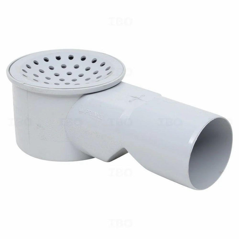 PVC Nahani Trap
