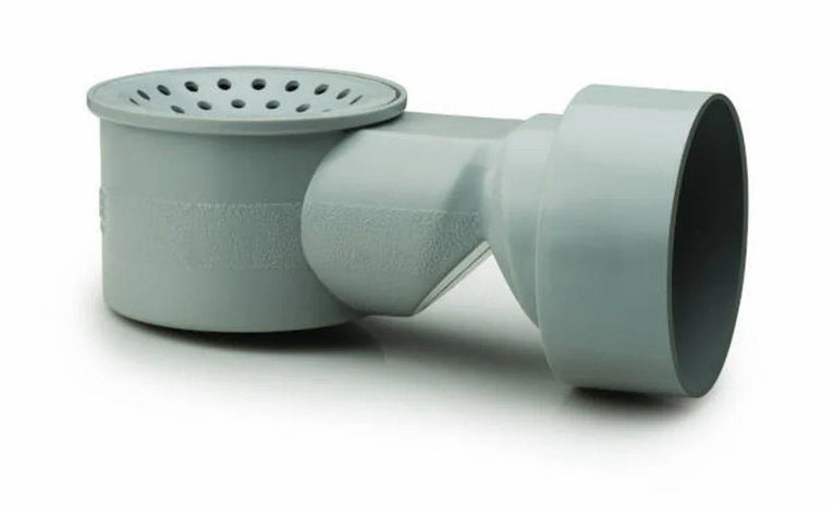PVC Nahani Trap