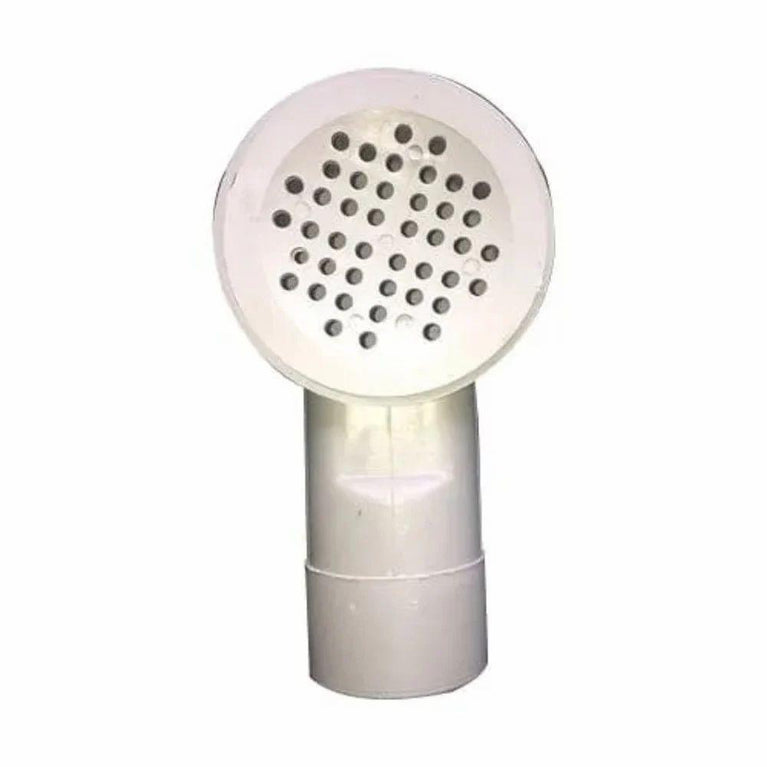 PVC Nahani Trap