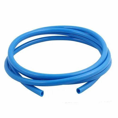 PVC Spray Pipe