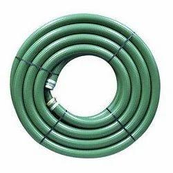 PVC Suction Hoses