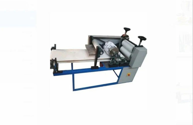 Pakodi Making Machine