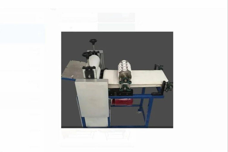 Pakodi Making Machine