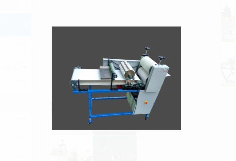 Pakodi Making Machine