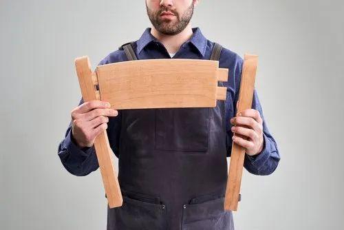 Panto Router