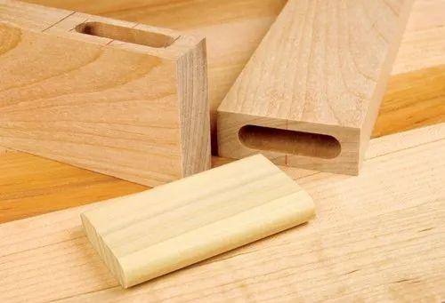 Panto Router